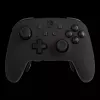 Gamepad PowerA FUSION Pro Wireless Steuergerät für Nintendo Switch — Weiß/Schwarz, Bluetooth & USB-C, 900 mAh
