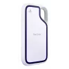 SSD-Laufwerk SanDisk 2 TB extern USB Type-C 3.2 Gen 2 SDSSDE62P-2T00-G25