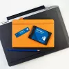 2,5-Zoll-SATA-SSD Western Digital WD Blue 500 GB WDS500G5B0A 2,5-Zoll SATA III