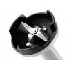 Pürierstab Dualit 88930 Edelstahl