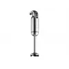 Pürierstab Dualit 88930 Edelstahl