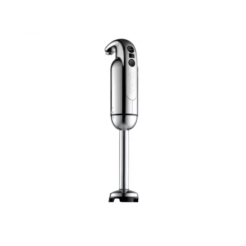 Pürierstab Dualit 88930 Edelstahl