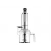 Pürierstab Dualit 88930 Edelstahl