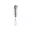 Pürierstab Dualit 88930 Edelstahl