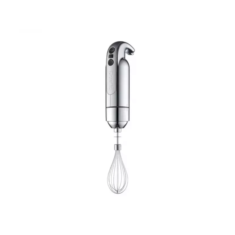 Pürierstab Dualit 88930 Edelstahl