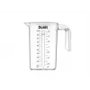 Pürierstab Dualit 88930 Edelstahl