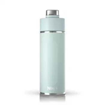 Wasserflasche SharkNinja Thirsti 700 ml