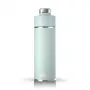Wasserflasche SharkNinja Thirsti 700 ml