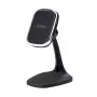 Ladegerät Pitaka MagMount DT1001B Schwarz