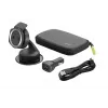 Auto-Halterungsset & Schutztasche Bundle TomTom 9UGE.001.05