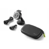 Auto-Halterungsset & Schutztasche Bundle TomTom 9UGE.001.05