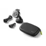 Auto-Halterungsset & Schutztasche Bundle TomTom 9UGE.001.05