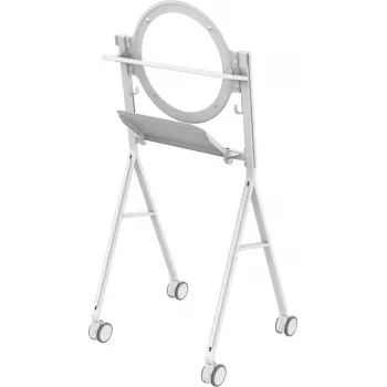 Signage-Display-Halterung Vision VFM-F10/HB