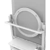 Signage-Display-Halterung Vision VFM-F10/HB