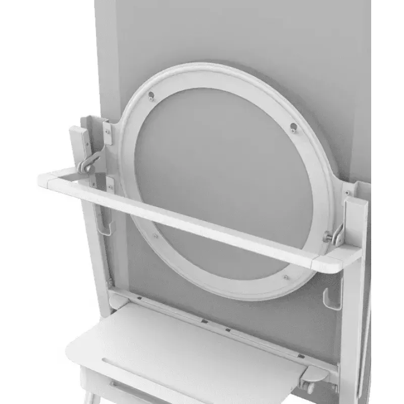 Signage-Display-Halterung Vision VFM-F10/HB