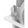 Signage-Display-Halterung Vision VFM-F10/HB