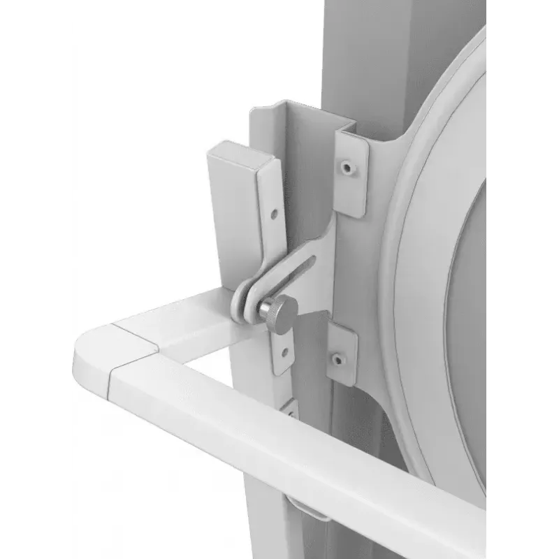 Signage-Display-Halterung Vision VFM-F10/HB