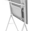 Signage-Display-Halterung Vision VFM-F10/HB