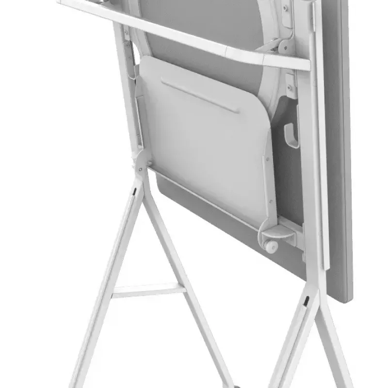 Signage-Display-Halterung Vision VFM-F10/HB