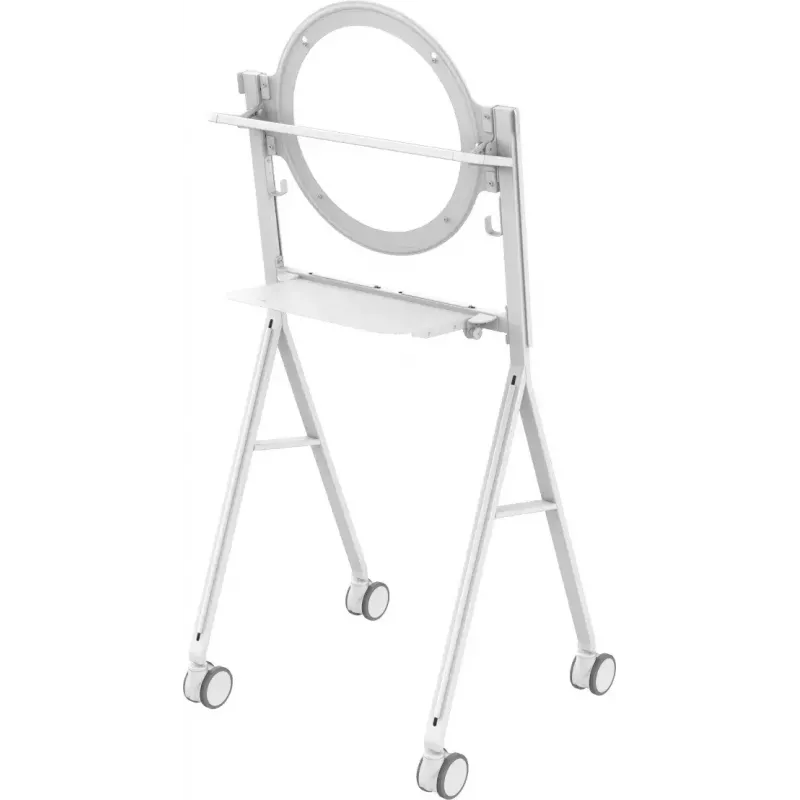 Signage-Display-Halterung Vision VFM-F10/HB
