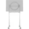 Signage-Display-Halterung Vision VFM-F10/HB
