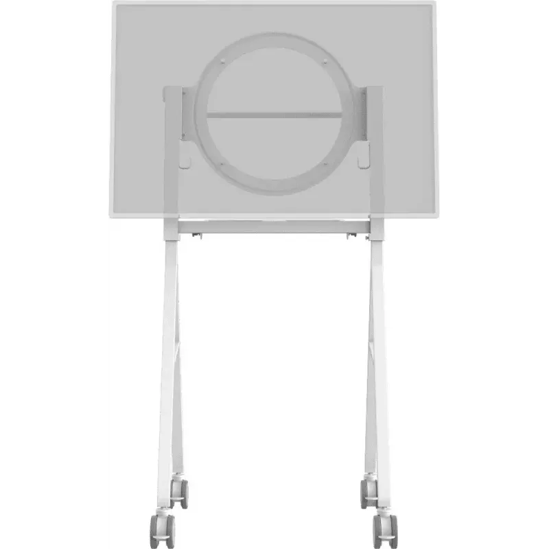 Signage-Display-Halterung Vision VFM-F10/HB