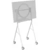 Signage-Display-Halterung Vision VFM-F10/HB