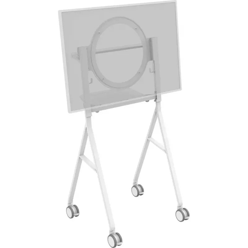 Signage-Display-Halterung Vision VFM-F10/HB