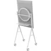 Signage-Display-Halterung Vision VFM-F10/HB