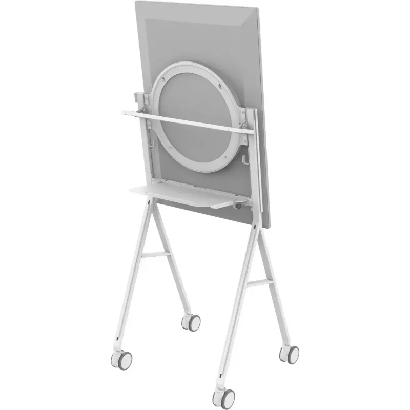 Signage-Display-Halterung Vision VFM-F10/HB