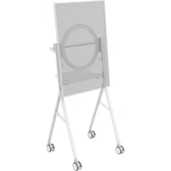 Signage-Display-Halterung Vision VFM-F10/HB