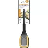 Kochspatel Fiskars 1027300