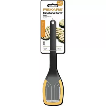 Kochspatel Fiskars 1027300