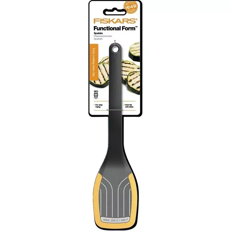 Kochspatel Fiskars 1027300