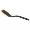 Kochspatel Fiskars 1027300