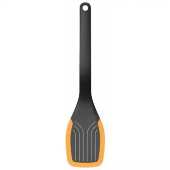 Kochspatel Fiskars 1027300