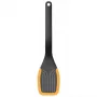 Kochspatel Fiskars 1027300