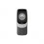 Mobiltelefon HMD Nokia 3210 (2024) – 2,4-Zoll-Anzeige