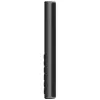 Mobiltelefon HMD Nokia 105 TA-1684 — einfaches Feature-Phone, Dual-SIM, Lila