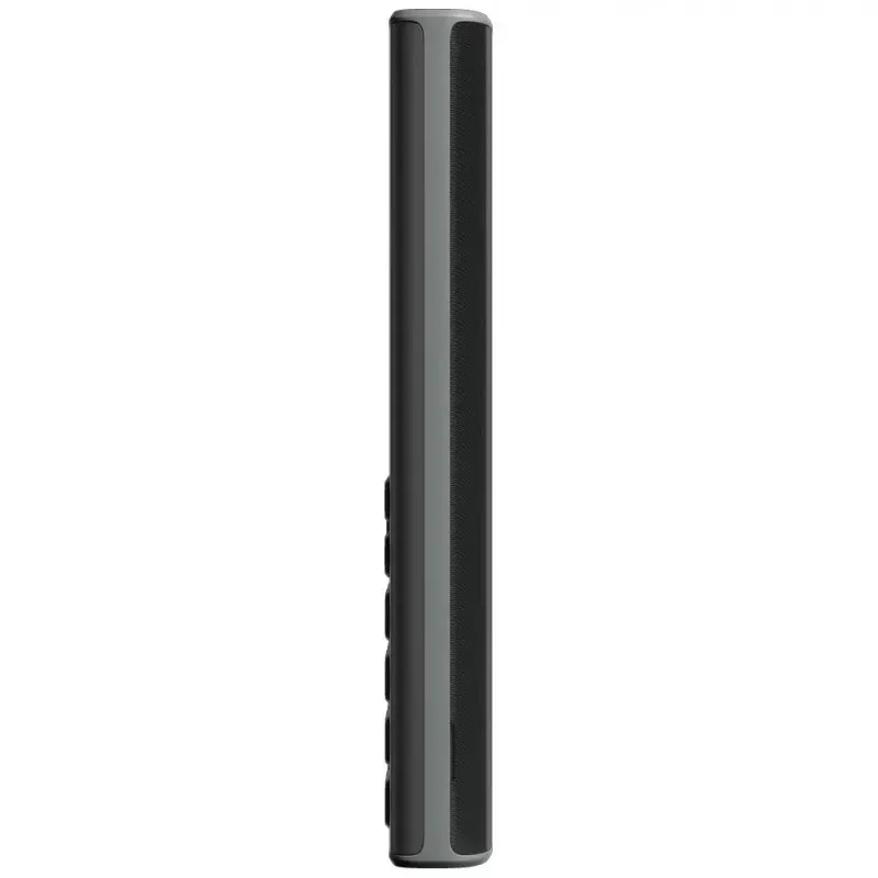 Mobiltelefon HMD Nokia 105 TA-1684 — einfaches Feature-Phone, Dual-SIM, Lila