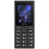 Mobiltelefon HMD Nokia 105 TA-1684 — einfaches Feature-Phone, Dual-SIM, Lila
