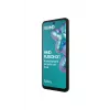 Smartphone HMD FUSION X1 DS TA-1672 6,56 Zoll 128 GB Schwarz