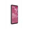 Smartphone HMD FUSION X1 DS TA-1672 6,56 Zoll 128 GB Schwarz