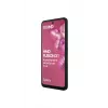 Smartphone HMD FUSION X1 DS TA-1672 6,56 Zoll 128 GB Schwarz