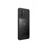 Smartphone HMD FUSION X1 DS TA-1672 6,56 Zoll 128 GB Schwarz