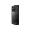 Smartphone HMD FUSION X1 DS TA-1672 6,56 Zoll 128 GB Schwarz
