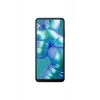 Smartphone HMD FUSION X1 DS TA-1672 6,56 Zoll 128 GB Schwarz