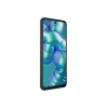 Smartphone HMD FUSION X1 DS TA-1672 6,56 Zoll 128 GB Schwarz