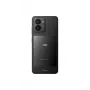 Smartphone HMD FUSION X1 DS TA-1672 6,56 Zoll 128 GB Schwarz