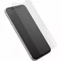 Bildschirmschutz OtterBox Clearly Protected Alpha Glass Fossil Clear